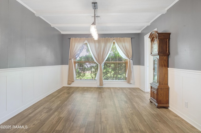 681 Emar Dr, Church Point, LA 70525 - photo 5
