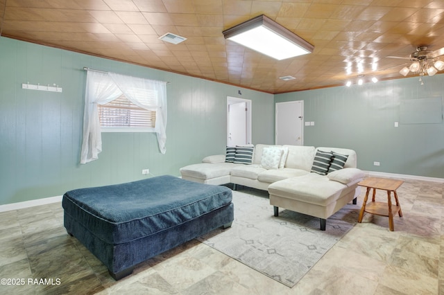 681 Emar Dr, Church Point, LA 70525 - photo 3