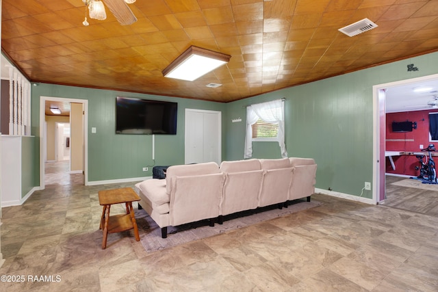 681 Emar Dr, Church Point, LA 70525 - photo 4