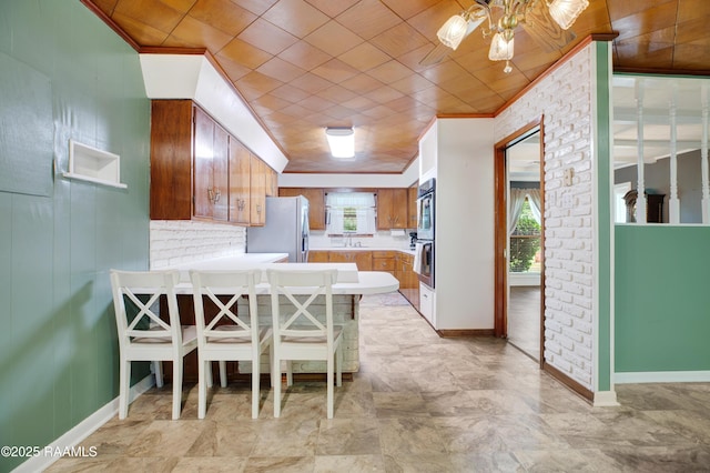681 Emar Dr, Church Point, LA 70525 - photo 7