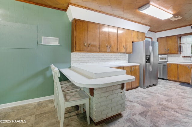 681 Emar Dr, Church Point, LA 70525 - photo 8