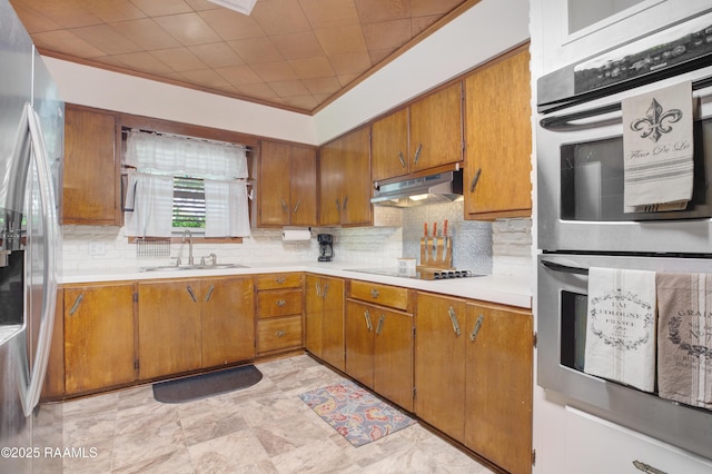 681 Emar Dr, Church Point, LA 70525 - photo 9