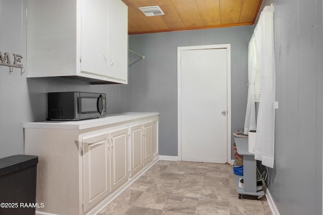 681 Emar Dr, Church Point, LA 70525 - photo 11