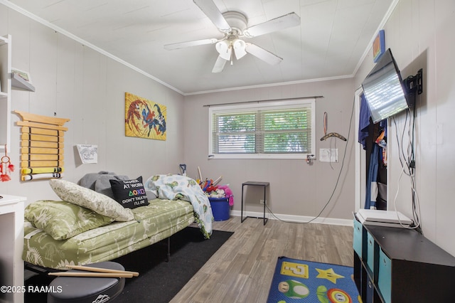 681 Emar Dr, Church Point, LA 70525 - photo 15