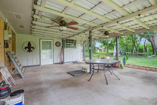 681 Emar Dr, Church Point, LA 70525 - photo 19