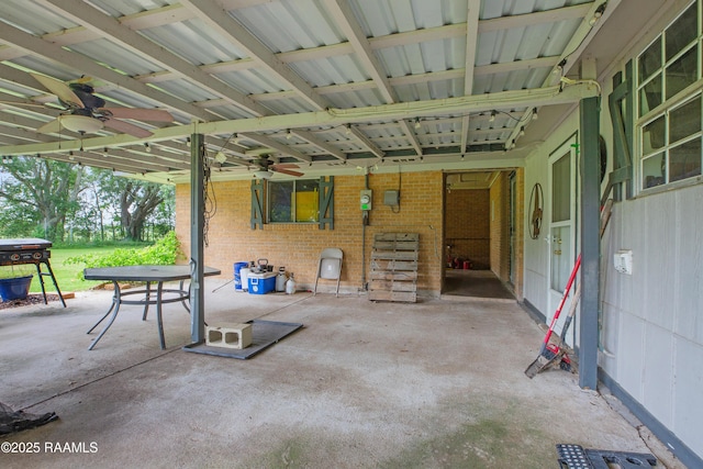 681 Emar Dr, Church Point, LA 70525 - photo 20
