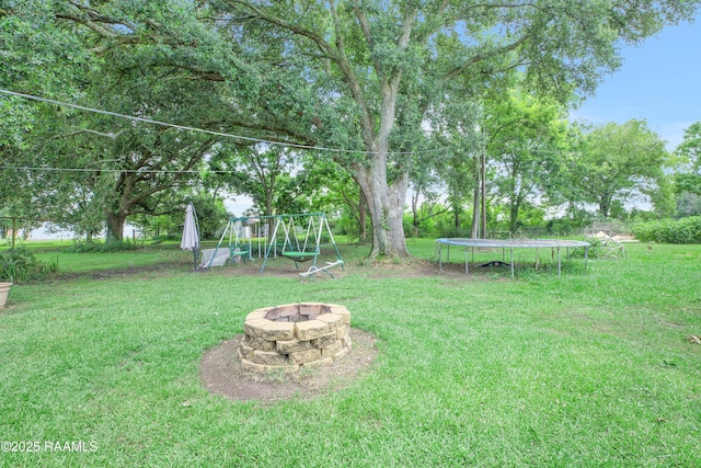 681 Emar Dr, Church Point, LA 70525 - photo 21