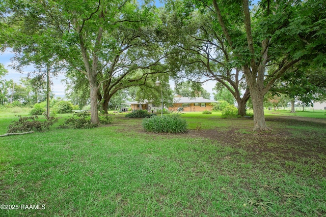 681 Emar Dr, Church Point, LA 70525 - photo 22