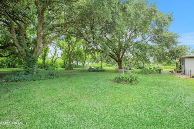 681 Emar Dr, Church Point, LA 70525 - photo 23