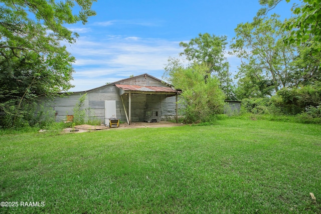 681 Emar Dr, Church Point, LA 70525 - photo 24