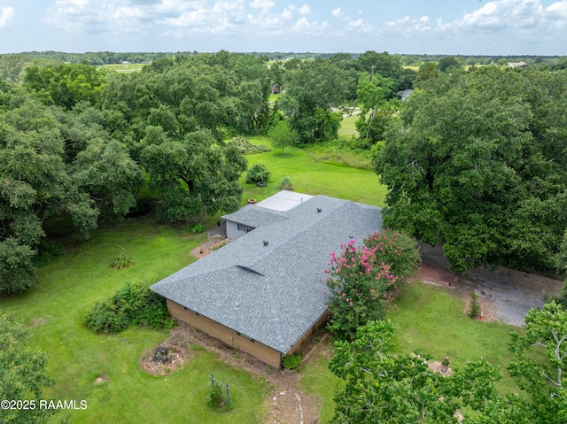 681 Emar Dr, Church Point, LA 70525 - photo 29