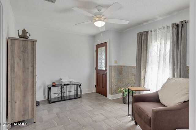 118 Granada Dr, Lafayette, LA 70506 - photo 4