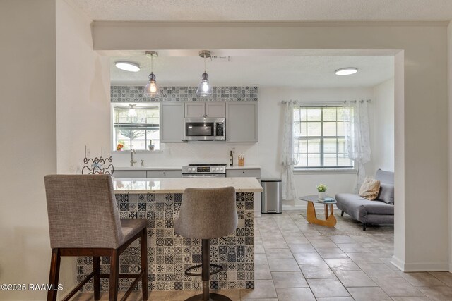 118 Granada Dr, Lafayette, LA 70506 - photo 8
