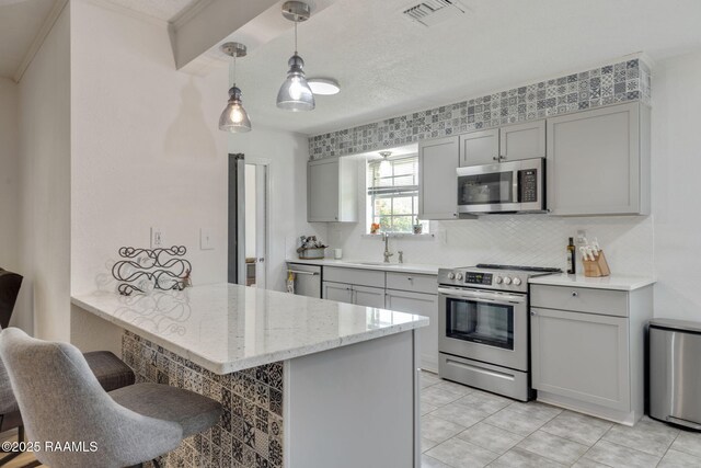 118 Granada Dr, Lafayette, LA 70506 - photo 10