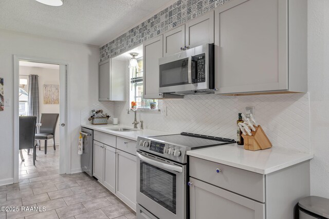 118 Granada Dr, Lafayette, LA 70506 - photo 11