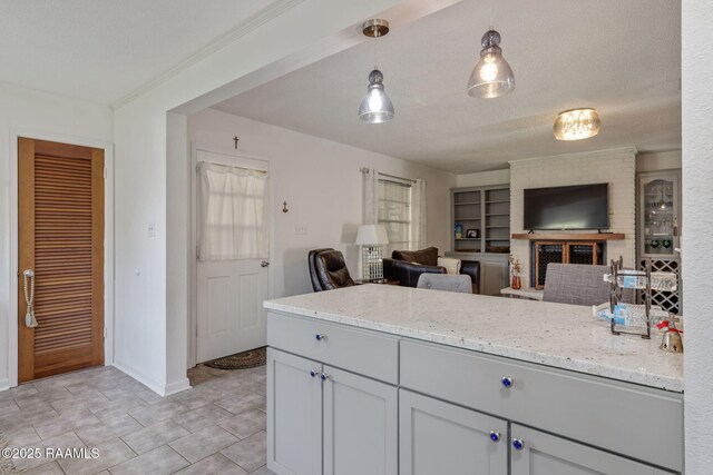 118 Granada Dr, Lafayette, LA 70506 - photo 14