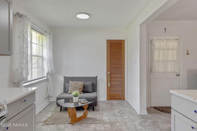 118 Granada Dr, Lafayette, LA 70506 - photo 15