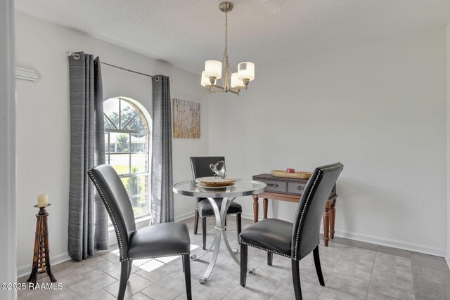 118 Granada Dr, Lafayette, LA 70506 - photo 16