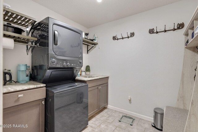 118 Granada Dr, Lafayette, LA 70506 - photo 17