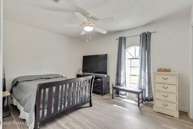 118 Granada Dr, Lafayette, LA 70506 - photo 18