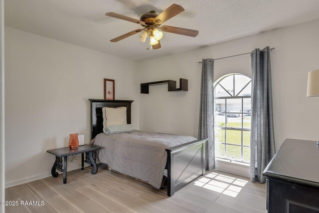 118 Granada Dr, Lafayette, LA 70506 - photo 20