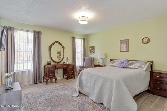 118 Granada Dr, Lafayette, LA 70506 - photo 21