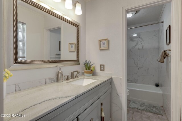 118 Granada Dr, Lafayette, LA 70506 - photo 22