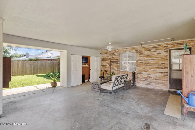 118 Granada Dr, Lafayette, LA 70506 - photo 25