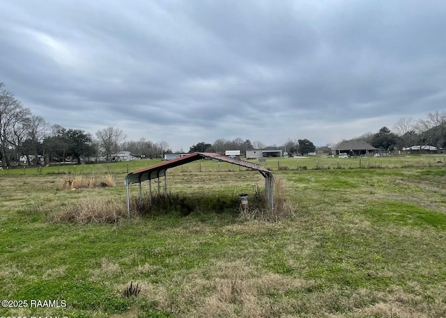 6405 Rabbit Run Rd, New Iberia, LA 70560