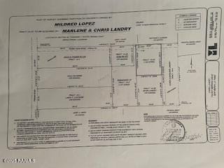 6405 Rabbit Run Rd, New Iberia, LA 70560
