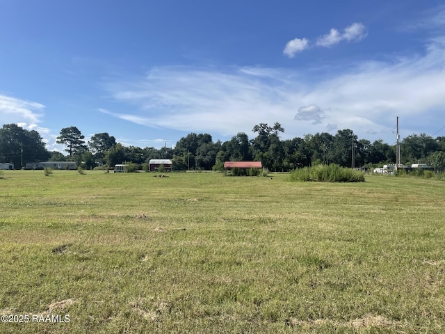 6405 Rabbit Run Rd, New Iberia, LA 70560 - photo 7