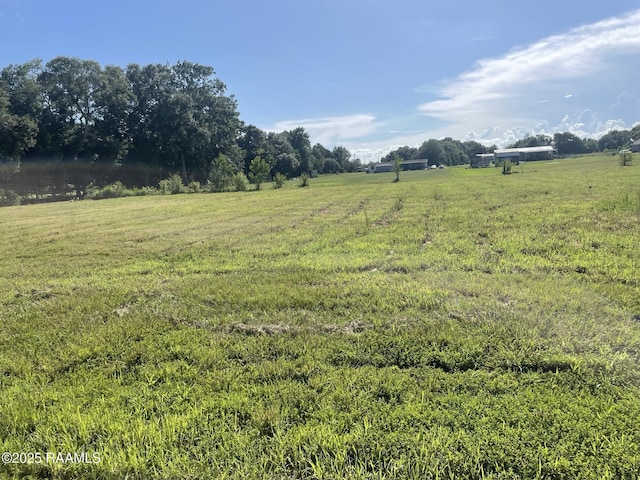 6405 Rabbit Run Rd, New Iberia, LA 70560 - photo 8