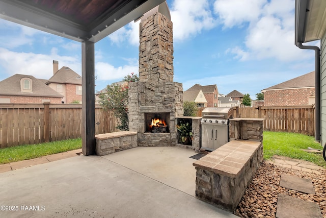 101 Mont De Marsan Dr, Lafayette, LA 70507 - photo 29