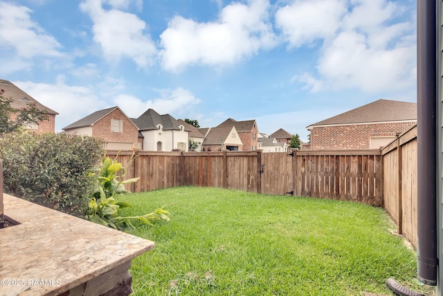 101 Mont De Marsan Dr, Lafayette, LA 70507 - photo 31