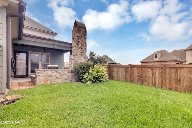 101 Mont De Marsan Dr, Lafayette, LA 70507 - photo 32