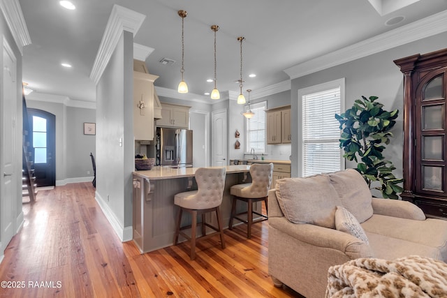 101 Mont De Marsan Dr, Lafayette, LA 70507 - photo 11