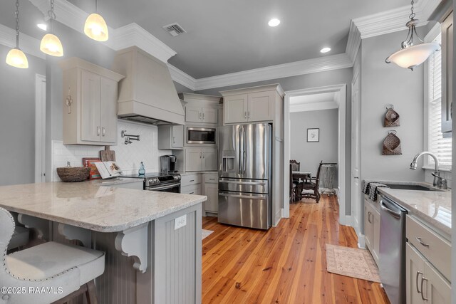 101 Mont De Marsan Dr, Lafayette, LA 70507 - photo 13