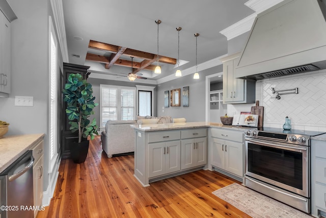101 Mont De Marsan Dr, Lafayette, LA 70507 - photo 12