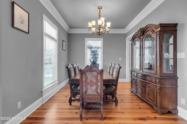 101 Mont De Marsan Dr, Lafayette, LA 70507 - photo 7