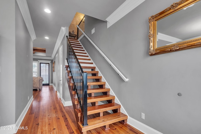 101 Mont De Marsan Dr, Lafayette, LA 70507 - photo 6