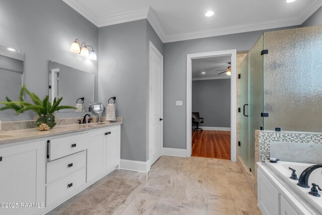 101 Mont De Marsan Dr, Lafayette, LA 70507 - photo 20