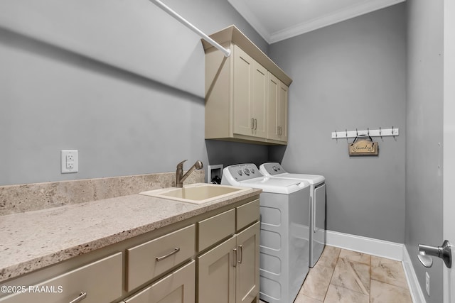 101 Mont De Marsan Dr, Lafayette, LA 70507 - photo 16