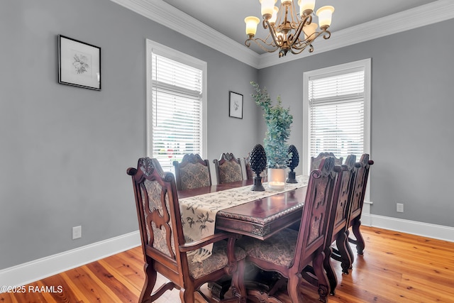 101 Mont De Marsan Dr, Lafayette, LA 70507 - photo 8