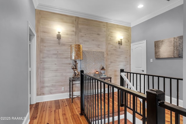 101 Mont De Marsan Dr, Lafayette, LA 70507 - photo 22