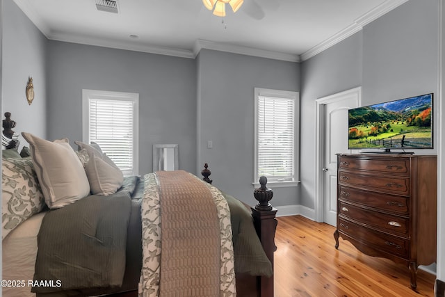 101 Mont De Marsan Dr, Lafayette, LA 70507 - photo 26
