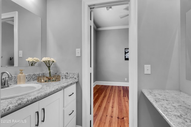 101 Mont De Marsan Dr, Lafayette, LA 70507 - photo 24