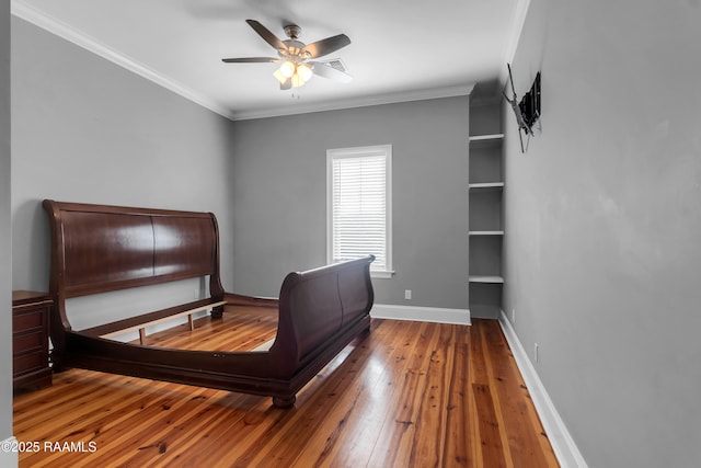101 Mont De Marsan Dr, Lafayette, LA 70507 - photo 23