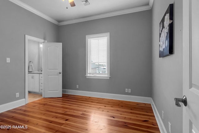 101 Mont De Marsan Dr, Lafayette, LA 70507 - photo 27