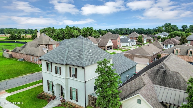 101 Mont De Marsan Dr, Lafayette, LA 70507 - photo 35