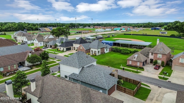 101 Mont De Marsan Dr, Lafayette, LA 70507 - photo 36
